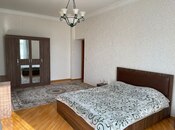 İcarəyə verilir 4 otaqlı yeni tikili 230 m², 28 May m., photo 4 from 8