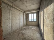 Satılır 2 otaqlı yeni tikili 69 m², Nizami m., photo 3 from 6