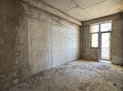 Satılır 2 otaqlı yeni tikili 69 m², Nizami m., photo 6 from 6