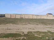 Продаётся  участок 14 сот, пос. Мамедли, photo 3 from 8