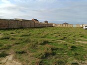 Продаётся  участок 14 сот, пос. Мамедли, photo 5 from 8