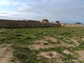 Продаётся  участок 14 сот, пос. Мамедли, photo 4 from 8