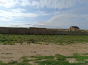 Продаётся  участок 14 сот, пос. Мамедли, photo 8 from 8