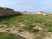 Продаётся  участок 14 сот, пос. Мамедли, photo 6 from 8