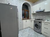 Сдаётся 2-комн. дом/дача 50 м², м. Иншаатчылар, photo 6 from 8