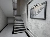 Satılır 4 otaqlı həyət evi/bağ evi 270 m², Badamdar q., photo 6 from 8
