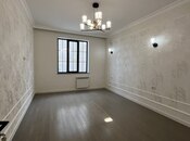 Satılır 4 otaqlı həyət evi/bağ evi 270 m², Badamdar q., photo 8 from 8