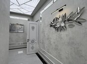Satılır 4 otaqlı həyət evi/bağ evi 270 m², Badamdar q., photo 3 from 8