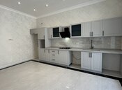 Satılır 4 otaqlı həyət evi/bağ evi 270 m², Badamdar q., photo 2 from 8
