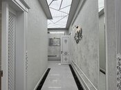 Satılır 4 otaqlı həyət evi/bağ evi 270 m², Badamdar q., photo 4 from 8