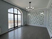 Satılır 4 otaqlı həyət evi/bağ evi 270 m², Badamdar q., photo 7 from 8