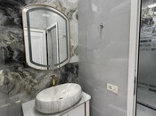 Satılır 4 otaqlı həyət evi/bağ evi 270 m², Badamdar q., photo 5 from 8
