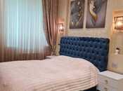 Продаётся 2-комн. новостройка 65 м², м. Насими, photo 2 from 5