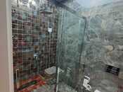 Продаётся 2-комн. новостройка 65 м², м. Насими, photo 5 from 5