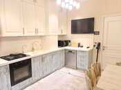 Продаётся 2-комн. новостройка 65 м², м. Насими, photo 4 from 5