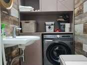 Продаётся 2-комн. новостройка 65 м², м. Насими, photo 3 from 5