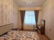 İcarəyə verilir 1 otaqlı yeni tikili 50 m², 28 May m., photo 2 from 8