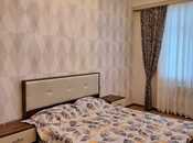 İcarəyə verilir 1 otaqlı yeni tikili 50 m², 28 May m., photo 4 from 8