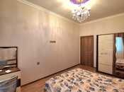 İcarəyə verilir 1 otaqlı yeni tikili 50 m², 28 May m., photo 5 from 8