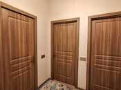 İcarəyə verilir 1 otaqlı yeni tikili 50 m², 28 May m., photo 6 from 8