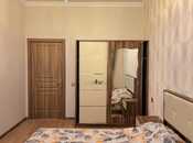 İcarəyə verilir 1 otaqlı yeni tikili 50 m², 28 May m., photo 3 from 8