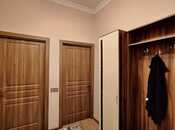 İcarəyə verilir 1 otaqlı yeni tikili 50 m², 28 May m., photo 7 from 8