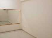 Satılır  obyekt 70 m², Nizami m., photo 4 from 8