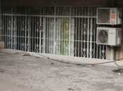 Satılır  obyekt 70 m², Nizami m., photo 3 from 8