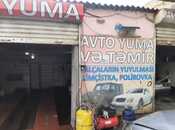 Продаётся  объект 80 м², пос. Биладжары, photo 2 from 4