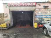 Объявление №5970286 - Баку, пос. Биладжары, 80 м²