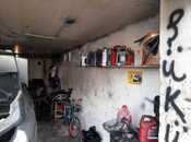 Продаётся  объект 80 м², пос. Биладжары, photo 4 from 4