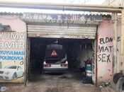 Продаётся  объект 80 м², пос. Биладжары, photo 3 from 4