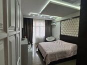 Сдаётся 3-комн. новостройка 130 м², Сабаильский р., photo 5 from 8