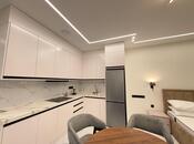 1-комн. новостройка - пос. Sea Breeze - 57 м²