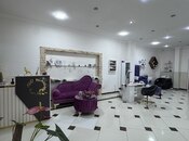 Продаётся  объект 100 м², м. Азадлыг проспекти, photo 2 from 8