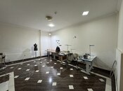 Продаётся  объект 100 м², м. Азадлыг проспекти, photo 8 from 8