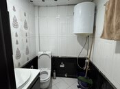 Продаётся  объект 100 м², м. Азадлыг проспекти, photo 6 from 8