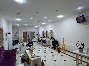 Объявление №5970283 - Баку, м. Азадлыг проспекти, 100 м²