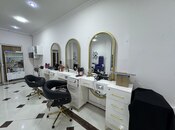 Продаётся  объект 100 м², м. Азадлыг проспекти, photo 3 from 8