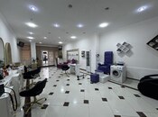 Продаётся  объект 100 м², м. Азадлыг проспекти, photo 5 from 8