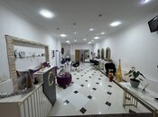 Elan №5970283 - Bakı, Azadlıq Prospekti m., 100 m²