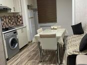 Сдаётся 2-комн. вторичка 35 м², м. 28 мая, photo 4 from 7