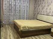 Сдаётся 2-комн. вторичка 35 м², м. 28 мая, photo 2 from 7