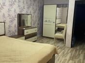 Сдаётся 2-комн. вторичка 35 м², м. 28 мая, photo 3 from 7