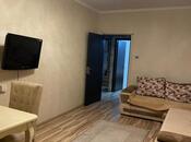 Объявление №5970294 - Баку, м. 28 мая, 2-комн., 35 м², 2/2 этаж