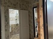 Сдаётся 2-комн. вторичка 35 м², м. 28 мая, photo 7 from 7