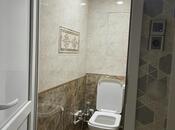 Сдаётся 2-комн. вторичка 35 м², м. 28 мая, photo 5 from 7