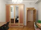 İcarəyə verilir 3 otaqlı yeni tikili 150 m², Elmlər Akademiyası m., photo 7 from 8