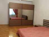 İcarəyə verilir 3 otaqlı yeni tikili 150 m², Elmlər Akademiyası m., photo 6 from 8