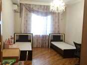 İcarəyə verilir 3 otaqlı yeni tikili 150 m², Elmlər Akademiyası m., photo 8 from 8